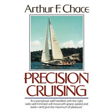 Precision Cruising