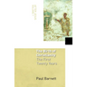 The Birth of Christianity: The First Twenty Years