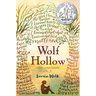 Wolf Hollow