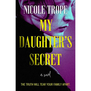 My Daughter's Secret