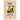 Elsie's Kith and Kin, Book 12