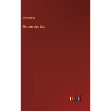 The America Cup