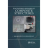 Engineered Repairs of Composite Structures
