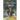 A Boy's Life Journey