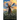 Songflight