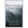 Spotswood Virginia