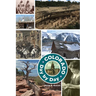 Colorado Day by Day