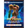 Metroid Prime Remastered Strategy Guide Book (Full Color): 100% Unofficial - 100% Helpful Walkthrough