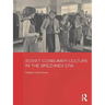 Soviet Consumer Culture in the Brezhnev Era