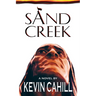 Sand Creek