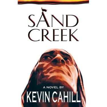 Sand Creek
