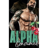 Alpha Consumed