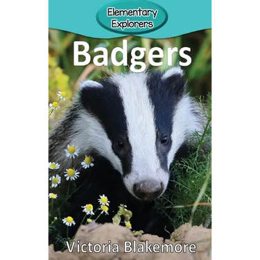 Badgers