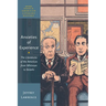 Anxieties of Experience: The Literatures of the Americas from Whitman to Bolaño