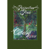 Peppertree Press Catalog Volume One 2008