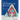A Year of Gingerbread Houses: Tips and Tricks for Baking, Assembling, and Decorating