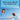 Adventure Book For Kids 9-12: Super Cool Things To Do