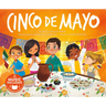 Cinco de Mayo