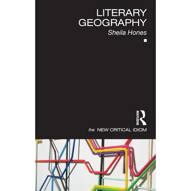 Literary Geography