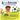 S is for Soccer: The Basics of Soccer for Beginners