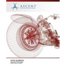 Catia V5-6r2015: Advanced Part Design