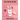 Instagram Income: A Guide to Building Passive Wealth with Evergreen Content, Digital Courses, and Automated Affiliate Marketing on Social Media