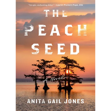 The Peach Seed