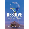 Resolve: Do We Have Time?