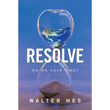 Resolve: Do We Have Time?