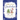 Will Shortz Presents Holiday Sudoku: 300 Easy to Hard Puzzles