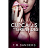 Cupcakes and Grenades