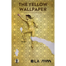 Pinocchio and The Yellow Wallpaper: Two plays
