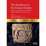 The Resilience of the Roman Empire: Regional case studies on the relationship between population and food resources