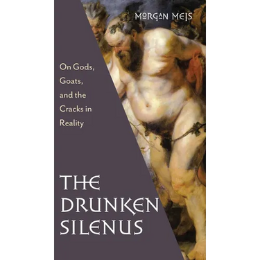 Drunken Silenus