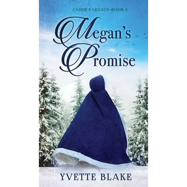 Megan's Promise