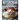 Buttercream Cookbook: Book 1, for Beginners Made Easy Step by Step