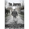 The Journey: Brokeness to Wholeness