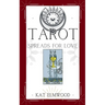 Tarot Spreads For Love