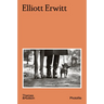 Elliott Erwitt (Photofile)