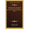 Genealogy Of The Descendants Of Lawrence And Cassandra Southwick Of Salem, Massachusetts (1881)