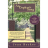 An Orphan's Song
