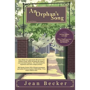 An Orphan's Song