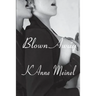 Blown Away
