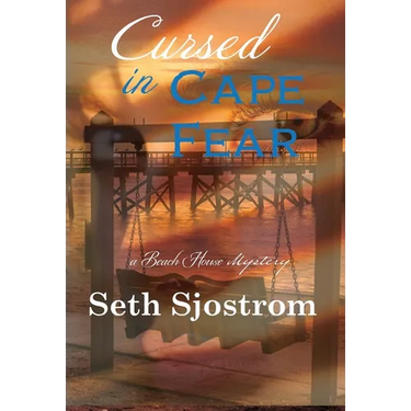 Cursed in Cape Cape Fear