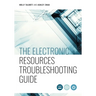 The Electronic Resources Troubleshooting Guide