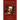 Wisdom in Action: Essays on the Spiritual Life