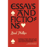 Essays and Fictions