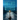 The Last Witness