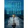 The Last Witness