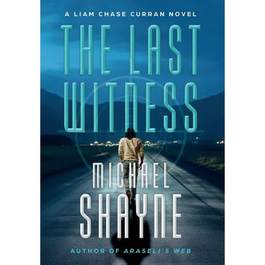 The Last Witness